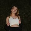 catherineber729